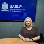 UASLP amplía su oferta de idiomas para el semestre agosto-diciembre 2026