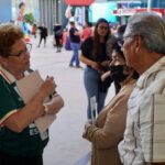 El Instituto Temazcalli ofrece sus servicios en la Fenapo