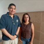 UASLP analiza residuos mineros para prevenir contaminación de agua, suelo y aire