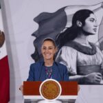 México alcanza nuevo récord turístico: 51.1 millones de viajeros internacionales en la primera mitad del año