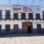 Semujeres llega a los OXXO para dar atención a las potosinas en riesgo