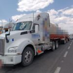 Más de 4.3 millones de litros de hidrocarburo se aseguraron en SLP durante 2025