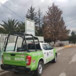 Más de 5 mil escuelas de SLP mantienen saldo blanco durante vacaciones: SEGE