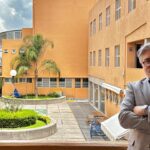 Hay baja cultura financiera entre los jóvenes, urge educar desde la infancia: UASLP