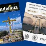 Dos revistas de la UASLP ingresan al sistema nacional de acceso abierto