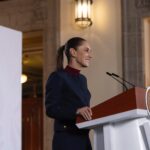 ‘México te abraza’ ha atendido a más de 1.5 millones de paisanos repatriados
