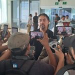 Anuncia la CEA licitación para obras en plantas de agua en Escalerillas