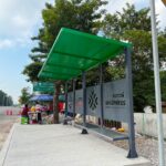 RedMetro cubrirá a media huasteca potosina durante sus recorridos