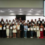 Universidad Politécnica de SLP alcanza 375 certificaciones de competencias profesionales