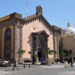 Biblioteca Pública de la UASLP abre cursos gratuitos de inclusión, tecnología y literatura