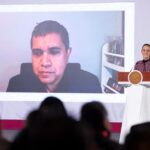 Sheinbaum consultará a más de un millón de maestros sobre regular celulares en escuelas