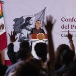 Consultas de especialidad crecen 60% en cuatro años; Sheinbaum celebra avance en salud pública