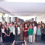 En SLP el décimo encuentro de turismo inclusivo