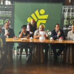 Analizan estrategias para incorporar a más jóvenes al trabajo