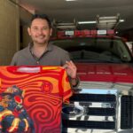 ¡Corriendo por nuestros héroes! SLP tendrá carrera de 5 y 15K en apoyo a los Bomberos