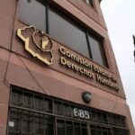 ¿Se volvió blandita o ya no hace?, la CEDH oculta recomendaciones contra las autoridades