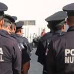 Únicamente 10 municipios de SLP han aumentado el sueldo a policías; tienen hasta el 31 de agosto