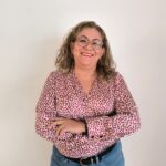 Investigan en la UASLP cómo mejorar la detección y atención de mujeres con cáncer de mama