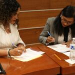 Ceepac e INE validan aplicar las nuevas reglas electorales en 2027