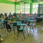 Inician más de 10 mil jóvenes Curso Propedéutico del Cobach
