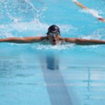Maratón Inclusivo de Relevos de Natación será este sábado
