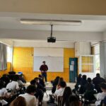 Regresan a clases más de 11 mil estudiantes al SEER