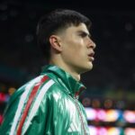 ¡Se va! Chivas vende a ‘La Hormiga’ González al Olympiacos por 12 millones de dólares