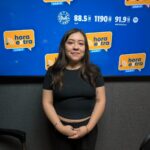 Desarrollan parche en la UASLP para dirigir fármacos con mayor precisión contra el cáncer cervicouterino