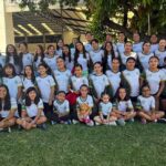 San Luis Potosí conquistó 27 medallas en el Campeonato Nacional de Patinaje Artístico 2026