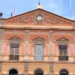 UASLP restablece sus sistemas y refuerza seguridad tras afectaciones en Caja Virtual