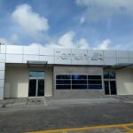 Terrenos y estudios frenan arranque del Aeropuerto de Tamuín: Sedeco