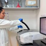 UASLP desarrolla ‘arcillas con memoria’ para limpiar agua contaminada