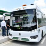 RedMetro se extenderá a ¡25 municipios!