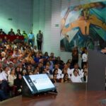 Descartan SEP y SEGE prohibición en el uso de celulares en las escuelas