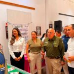 Feria del Empleo en Matehuala ofrece más de 300 vacantes para jóvenes