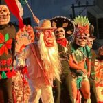 Avanza la organización de Xantolo 2026 en San Martín Chalchicuautla