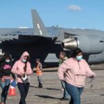 Más de 10 mil potosinos han regresado a SLP desde 2025