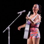 Protección Civil pide extremar precauciones ante concierto de Katy Perry en la Fenapo
