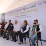 La Pila tendrá Centro Comunitario ‘México Imparable’ para atender a niñas, niños y jóvenes