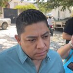 SLP tendrá más de 400 consultorios de salud universal; comenzarán a operar en enero de 2027: Gallardo