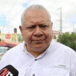 Ya hay detenidos por ataques a cámaras de seguridad en Ciudad Valles: SSPC