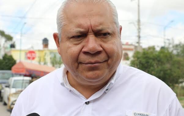 Ya hay detenidos por ataques a cámaras de seguridad en Ciudad Valles: SSPC
