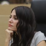 La diputada Nayeli Salvatori anuncia el fin de programa tras burlarse de adultos mayores