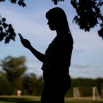 Uno de cada cuatro adolescentes en América Latina y el Caribe sufre acoso escolar