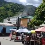 Sube a 71 la cifra de muertos tras terremoto en Colombia; declaran ‘desastre nacional’