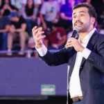 Jorge Álvarez Máynez pide investigar la eliminación del ascenso y descenso en la Liga MX