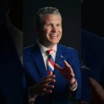 Pete Hegseth afirma que el Pentágono planea atacar a narcotraficantes de Latinoamérica por tierra