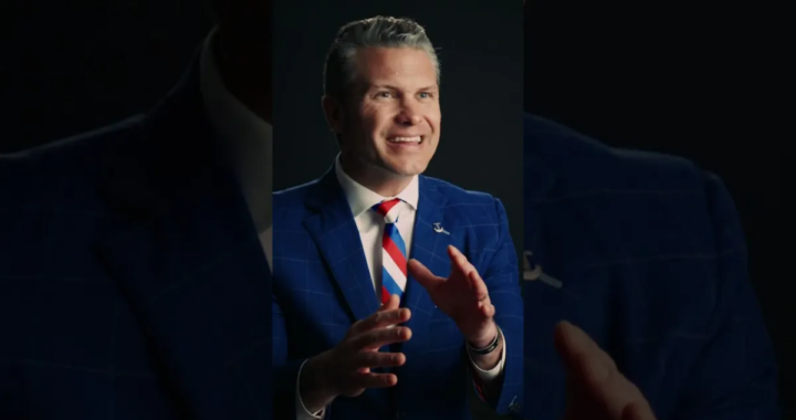 Pete Hegseth afirma que el Pentágono planea atacar a narcotraficantes de Latinoamérica por tierra