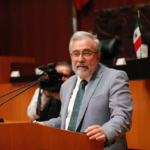 Rubén Rocha retoma la gubernatura de Sinaloa