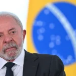 El Partido de los Trabajadores proclama a Lula como candidato para un cuarto mandato